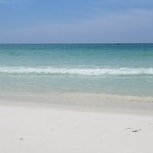 Meet your Posher, Eugene